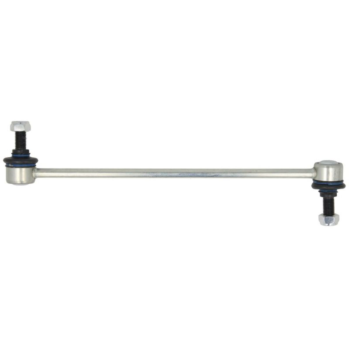 Image of Stabilisatorstang
