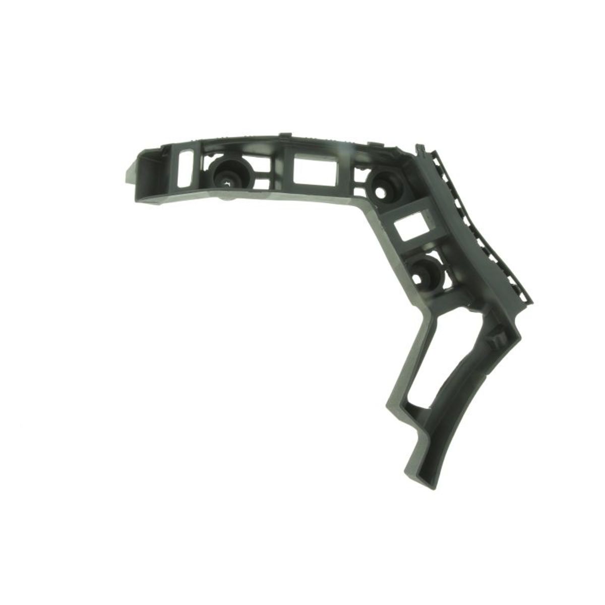 Blic Supporto, Paraurti 5504-00-9534938P