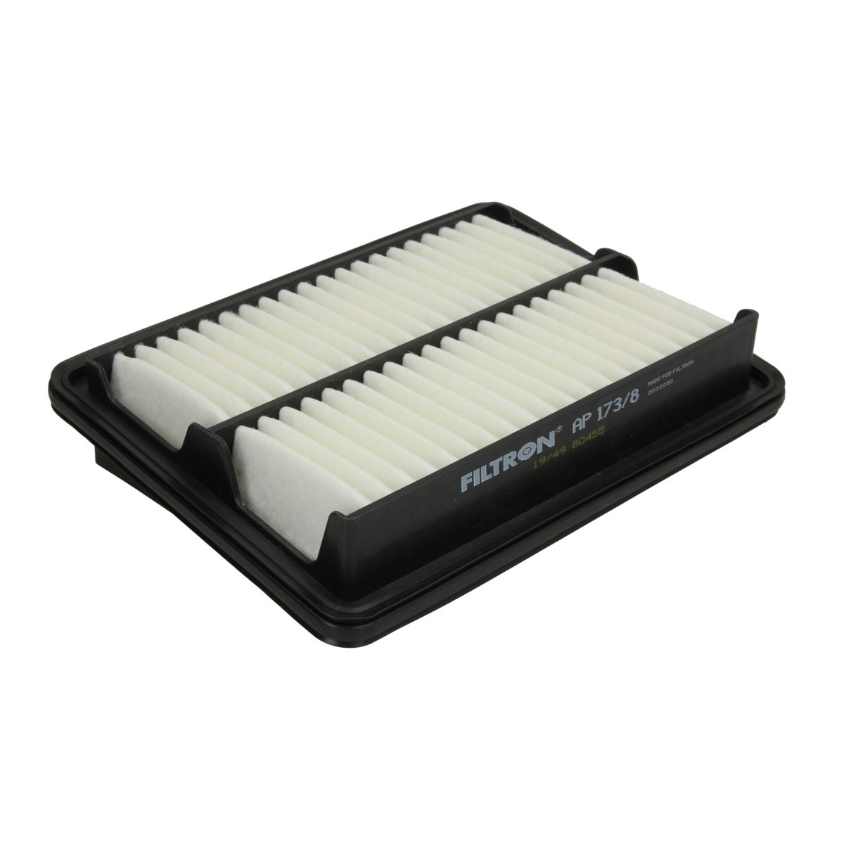 Filtro aria FILTRON AP 173/8