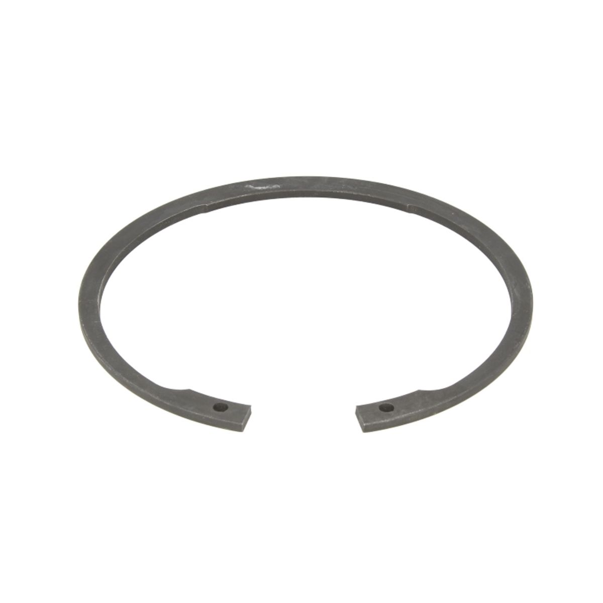 Image of Ring, wielnaaf