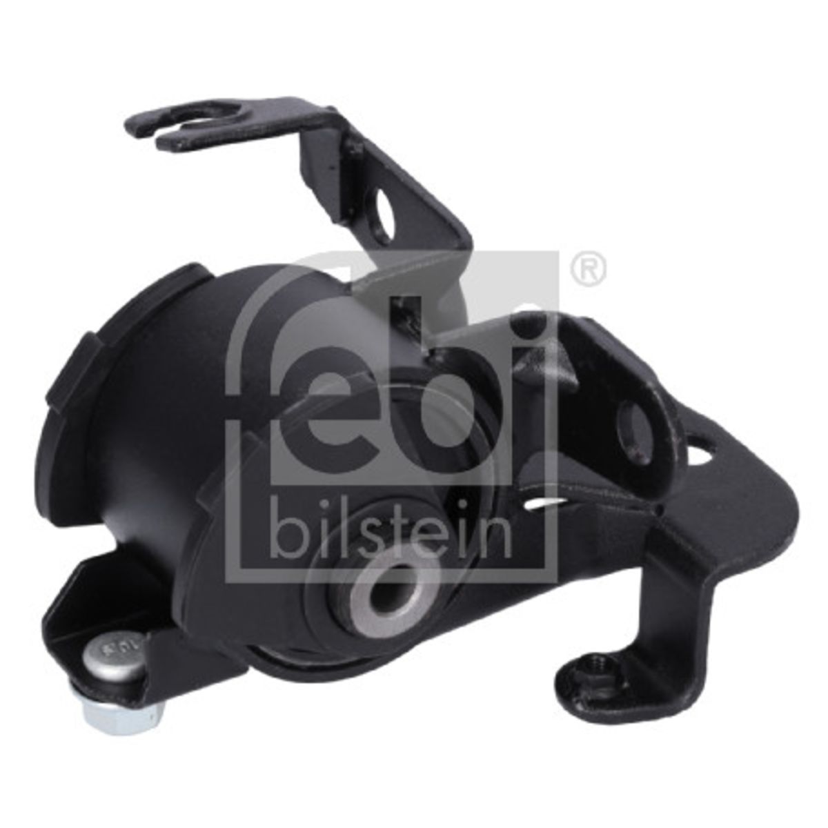Image of Motorsteun  BILSTEIN