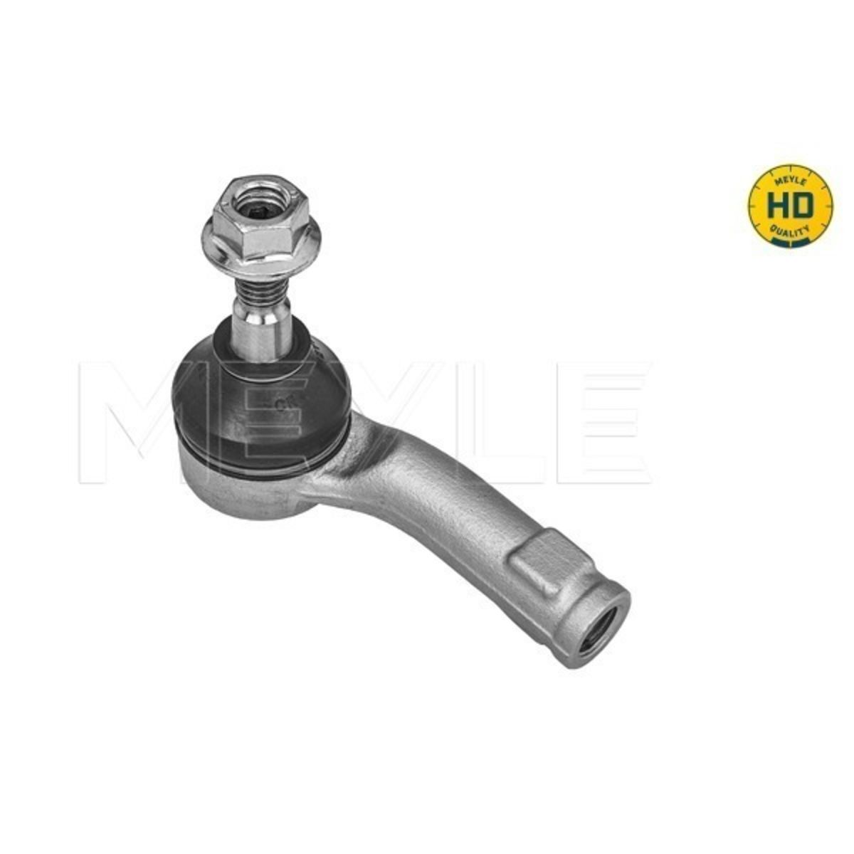 Meyle Rotule De Direction 716 020 0022/Hd Gauche