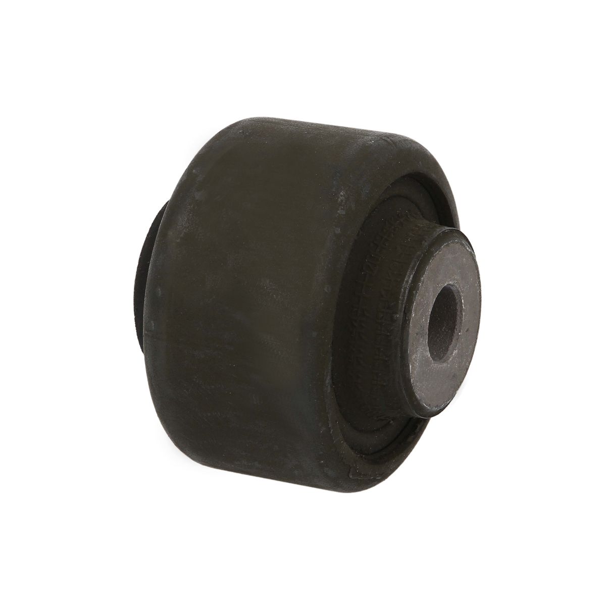Image of Voorste draagarm silentblock
