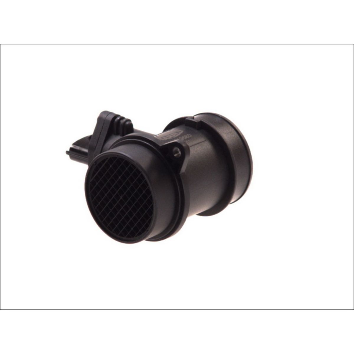Luchtmassameter MAGNETI MARELLI 213719680019