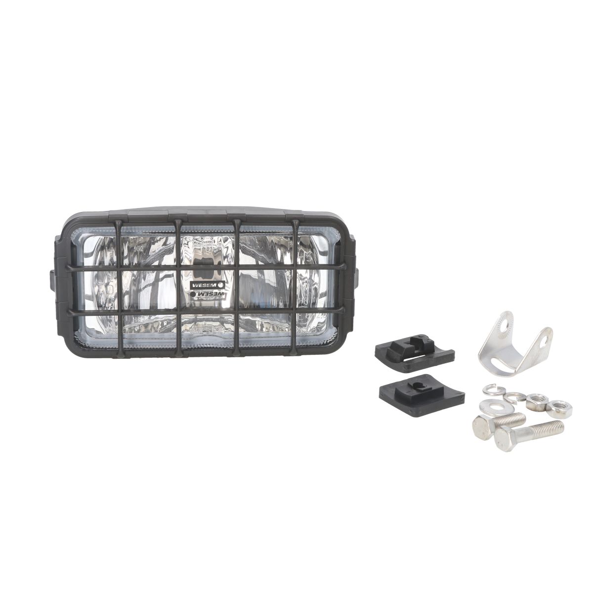 Image of Koplampen  HP2.10245