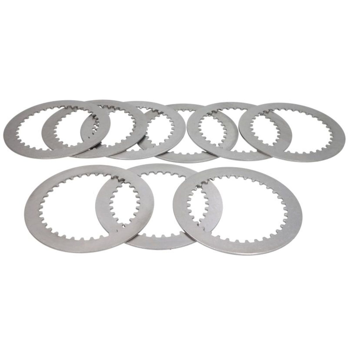 Abstandhalter, Kuppungsscheibe TRW MES310-9