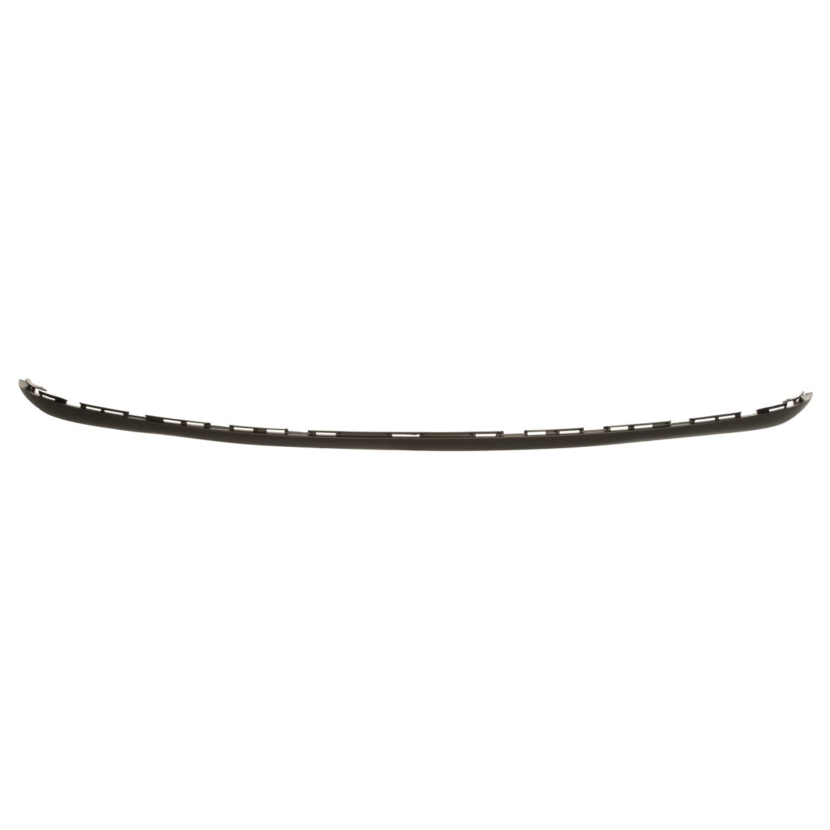 Blic Spoiler, Bumper 5511-00-6004220P