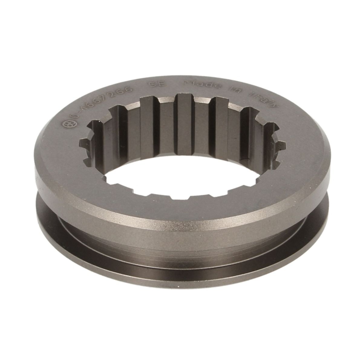 Image of Reparatieset, differentieel
