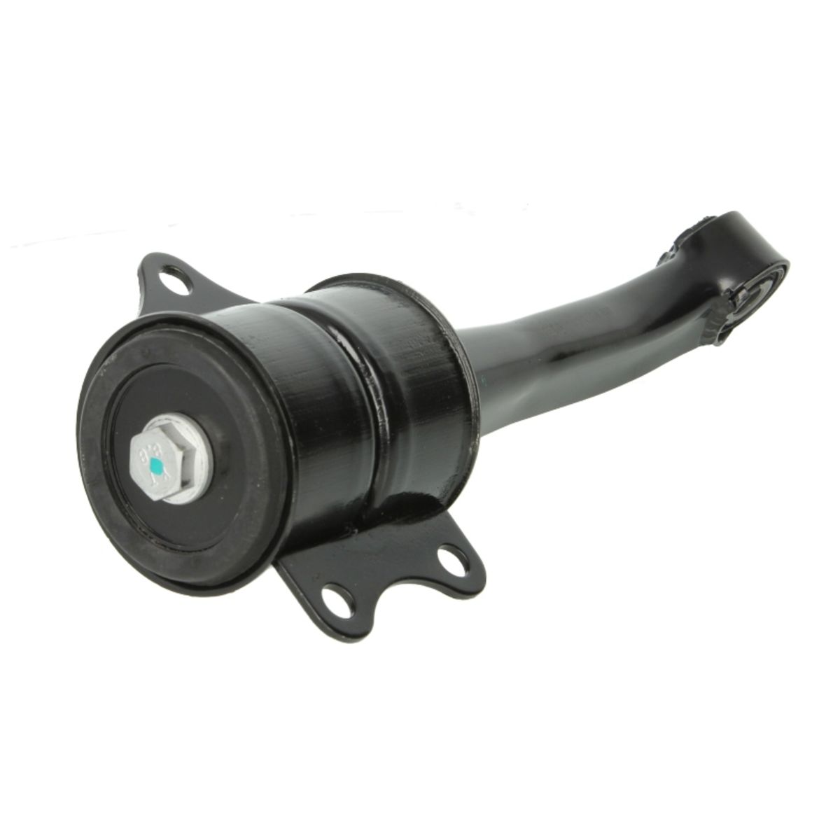Image of Lager, motor  BILSTEIN