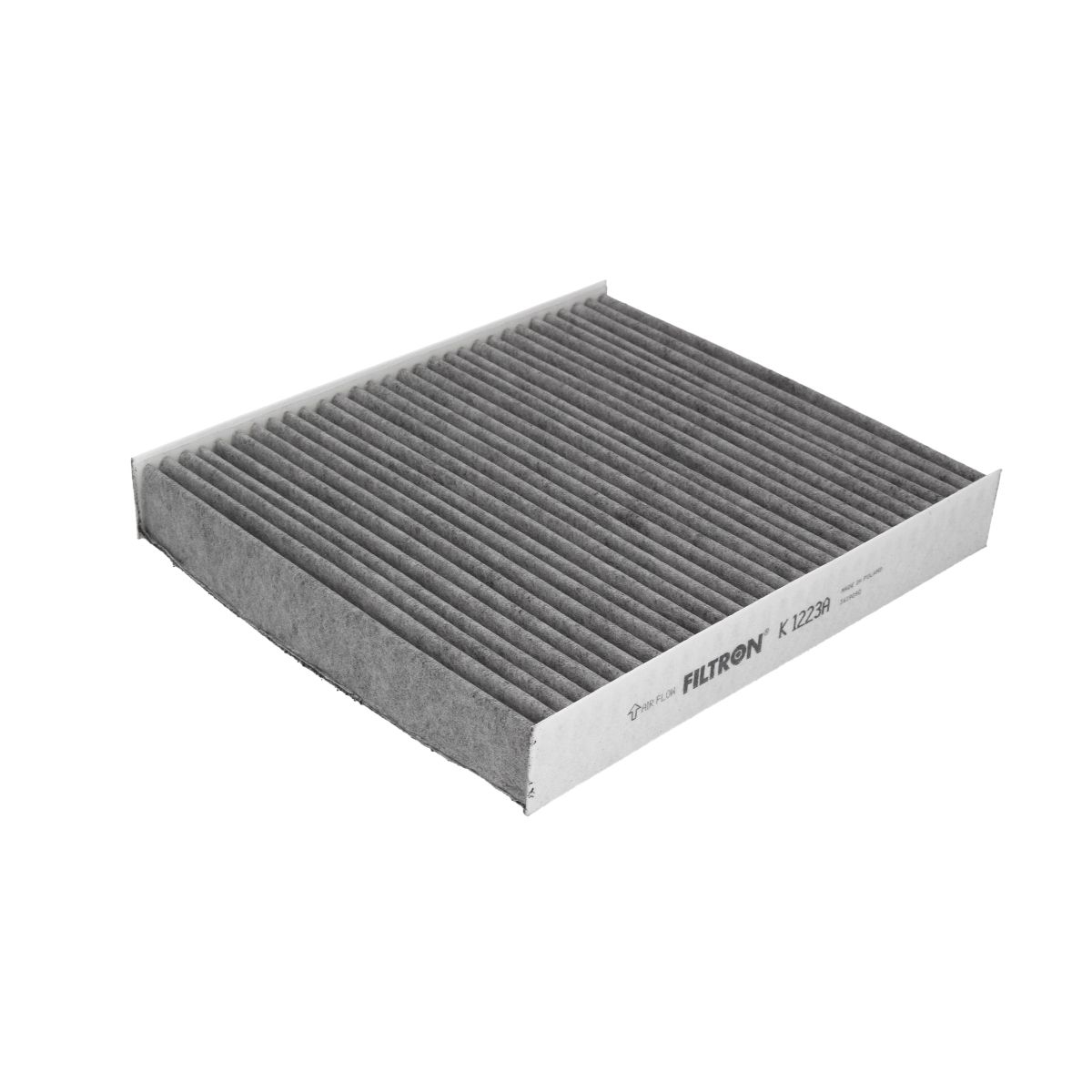 Filtron Cabinefilter K1223a