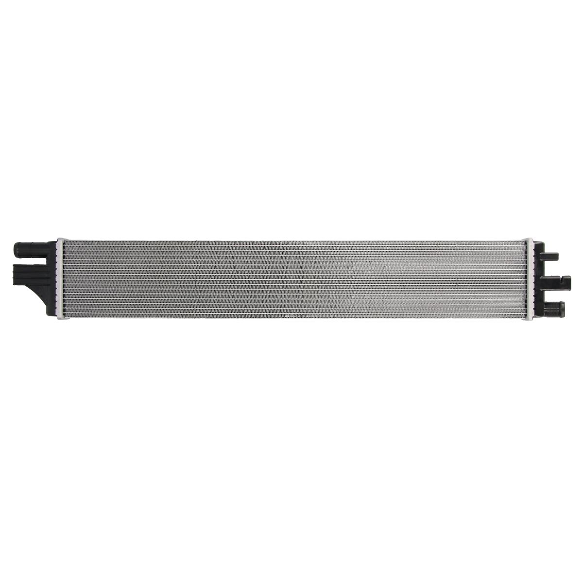 Image of Radiator, motorkoeling