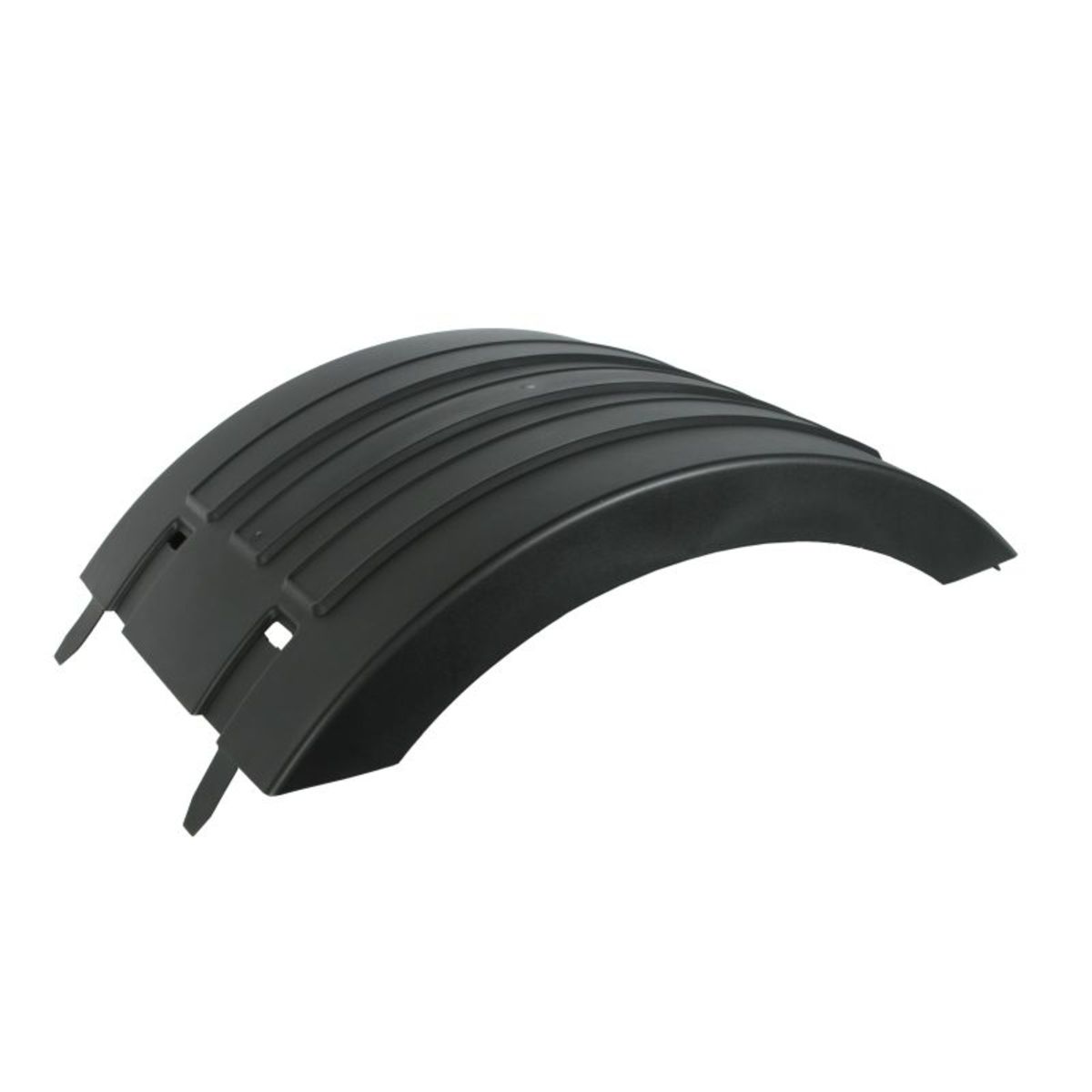 Image of Spatbord