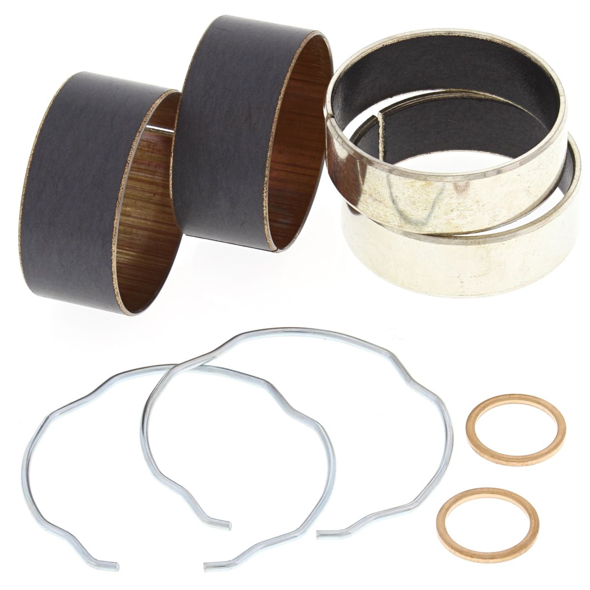 Image of Reparatieset, draagarm