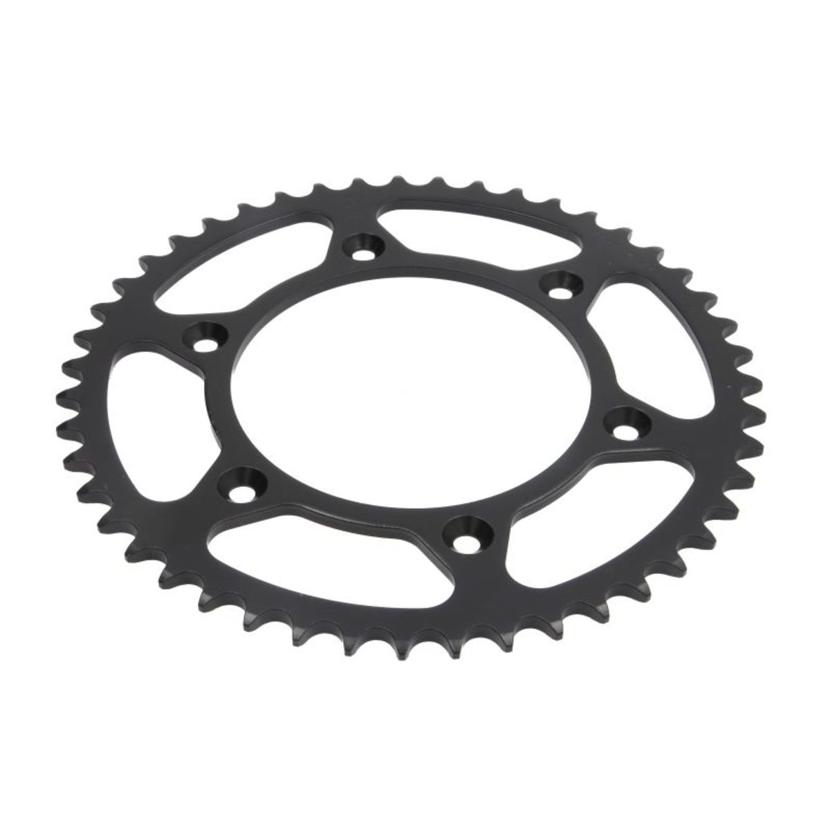 Kettenrad JT JTR210,47