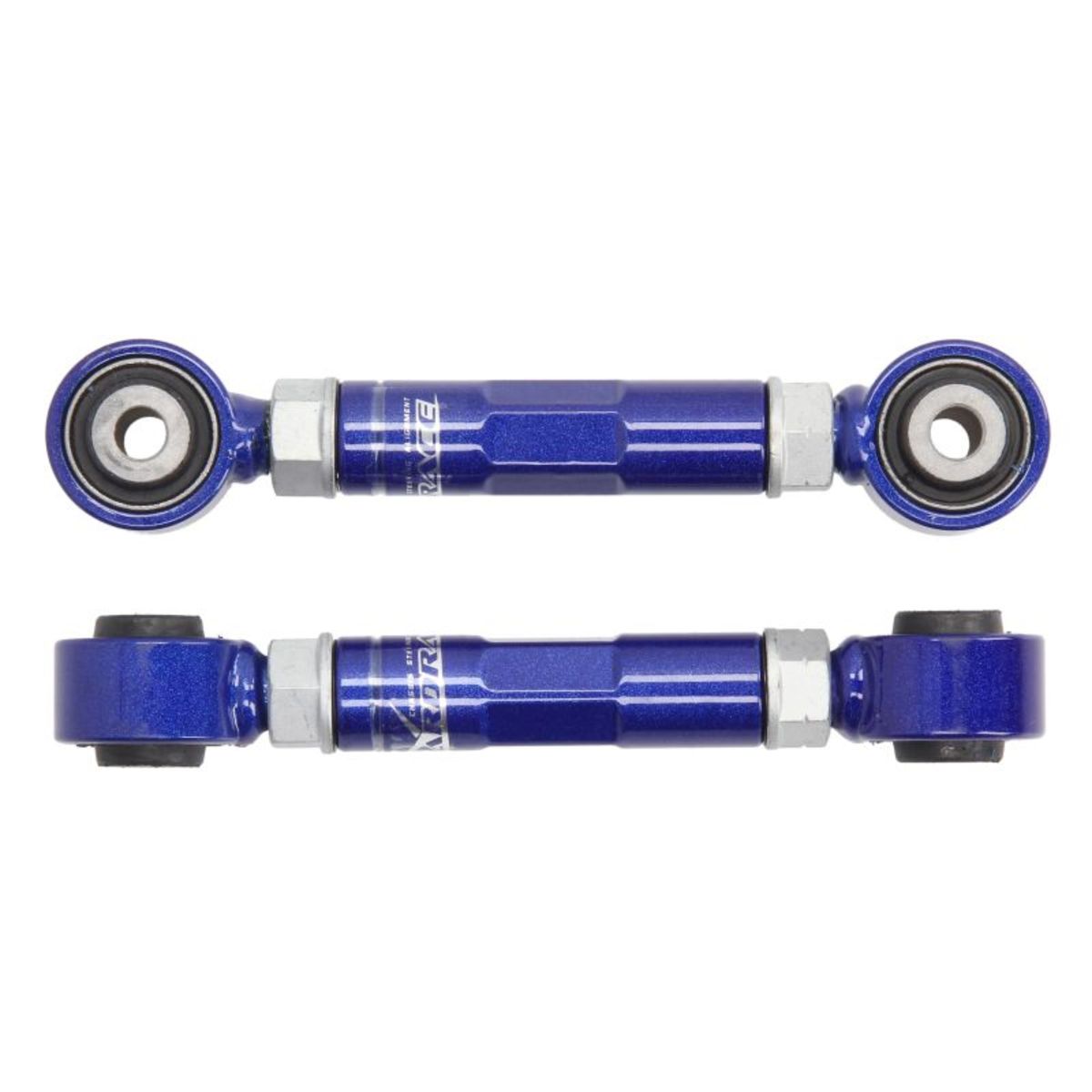 Bras de suspension HARDRACE HR6827