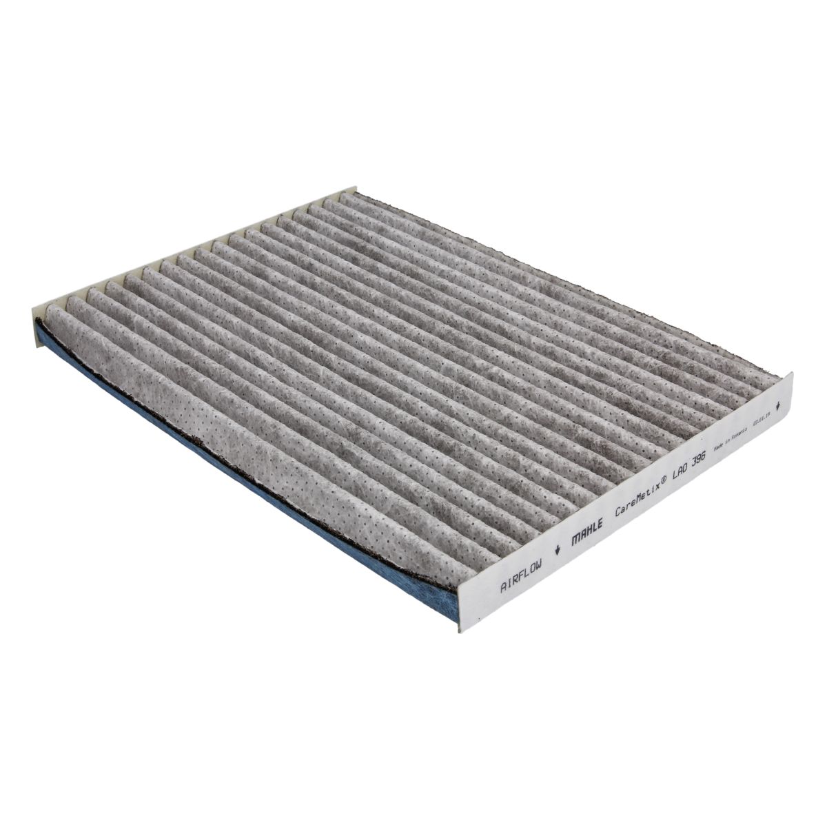 Image of Cabinefilter