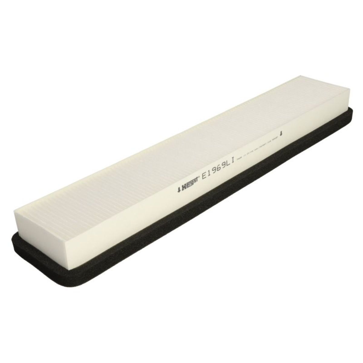Image of Cabinefilter  FILTER