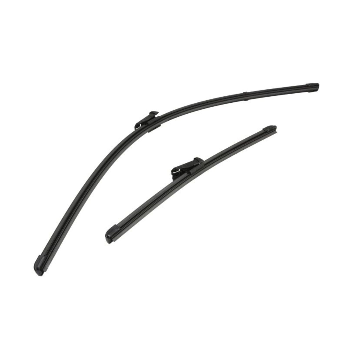 Denso Wischblatt 680/350Mm, Vorne Df-425