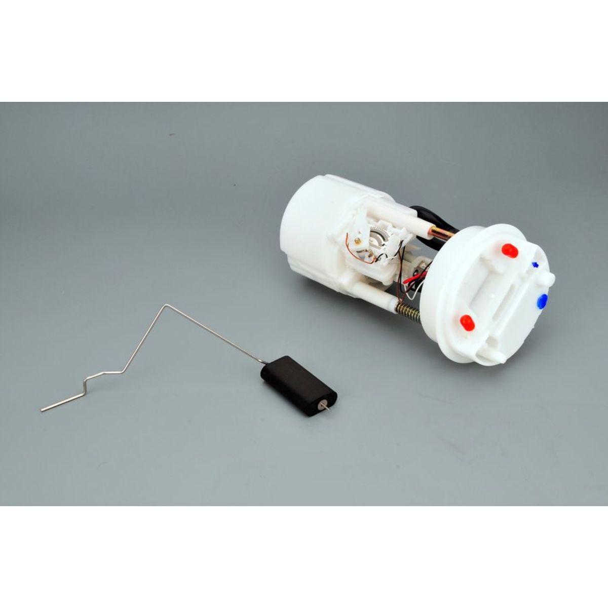 Meat & Doria Brandstoftoevoereenheid MEAT DORIA 76446