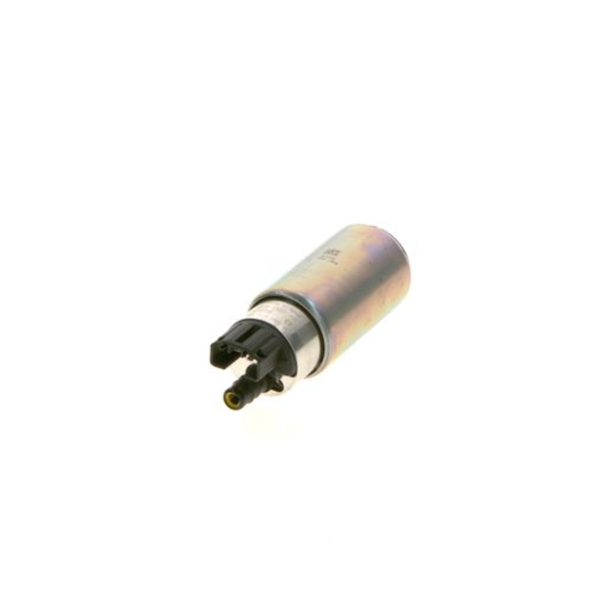 Pompa del carburante BOSCH 0 580 454 138