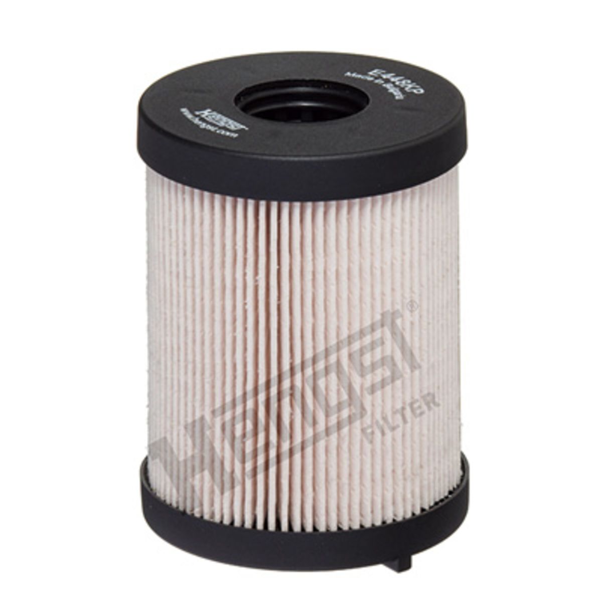 Image of Brandstoffilter  FILTER