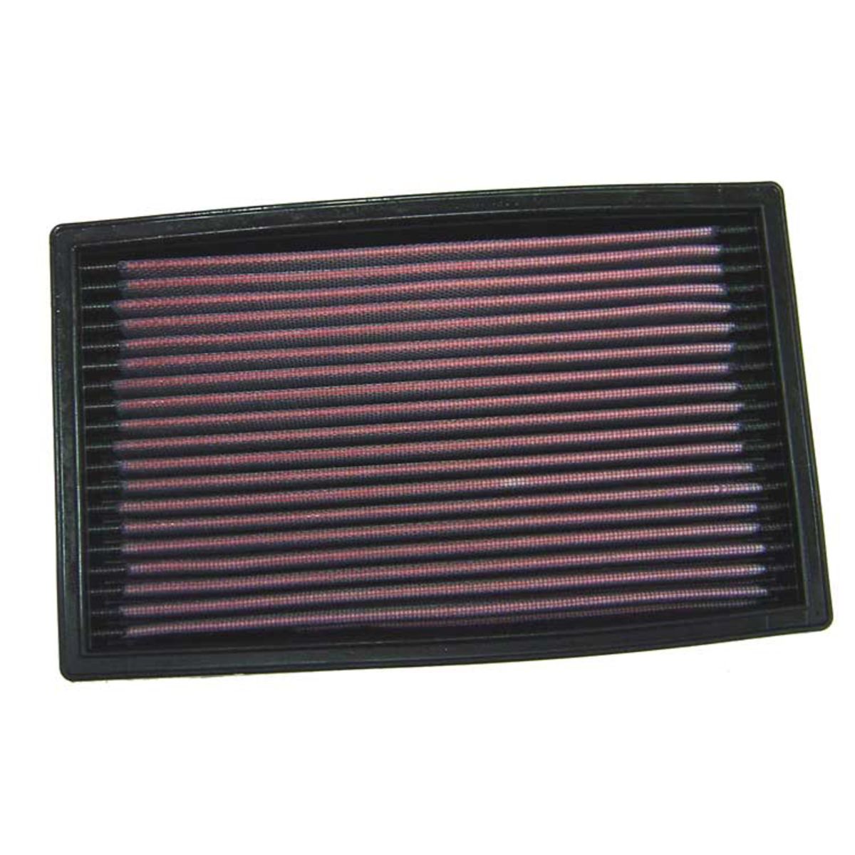 Filtre à air K&N 33-2034