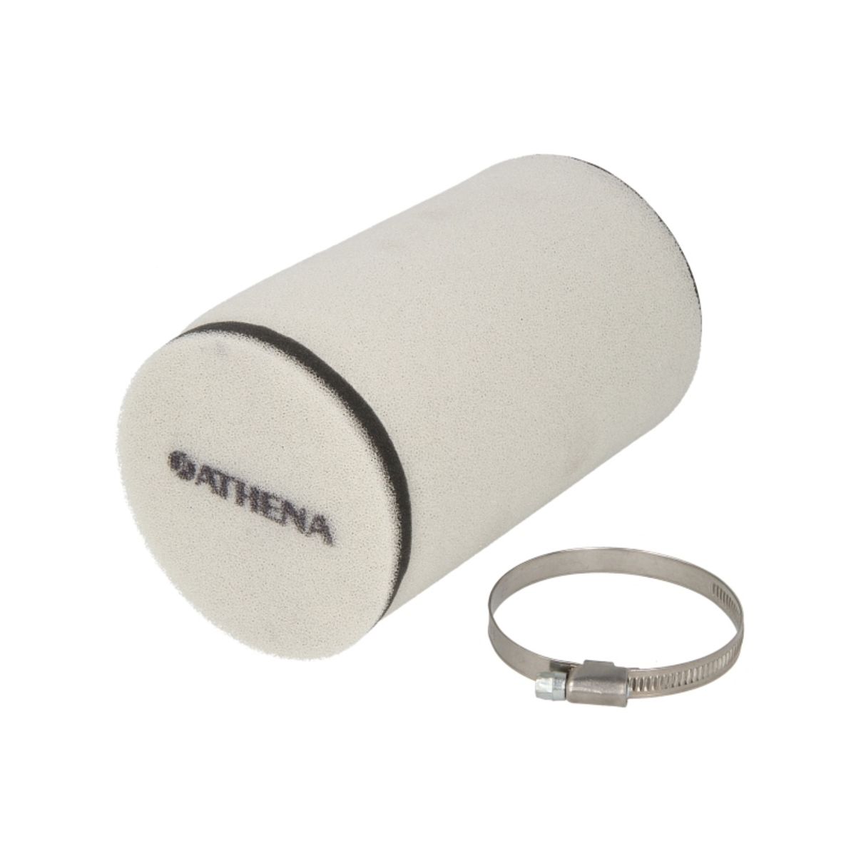ATHENA S410427200004 air filter
