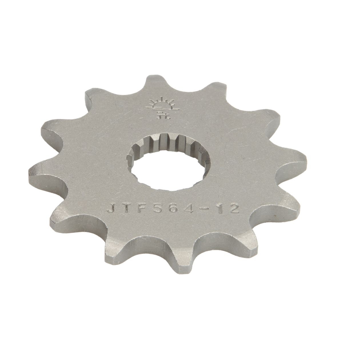 Pignone JT F564,12