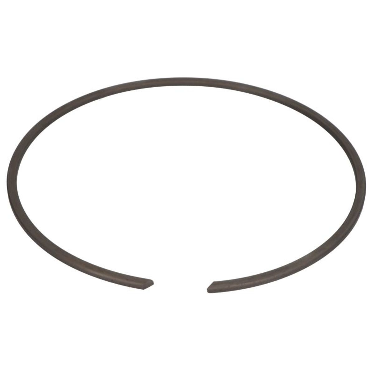 Image of Circlip  0730513594