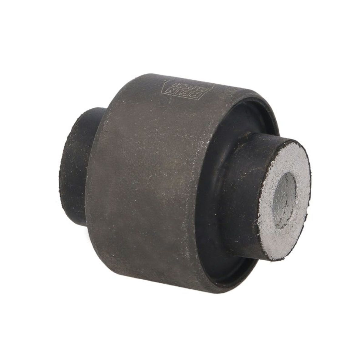 Image of Draagarmrubber