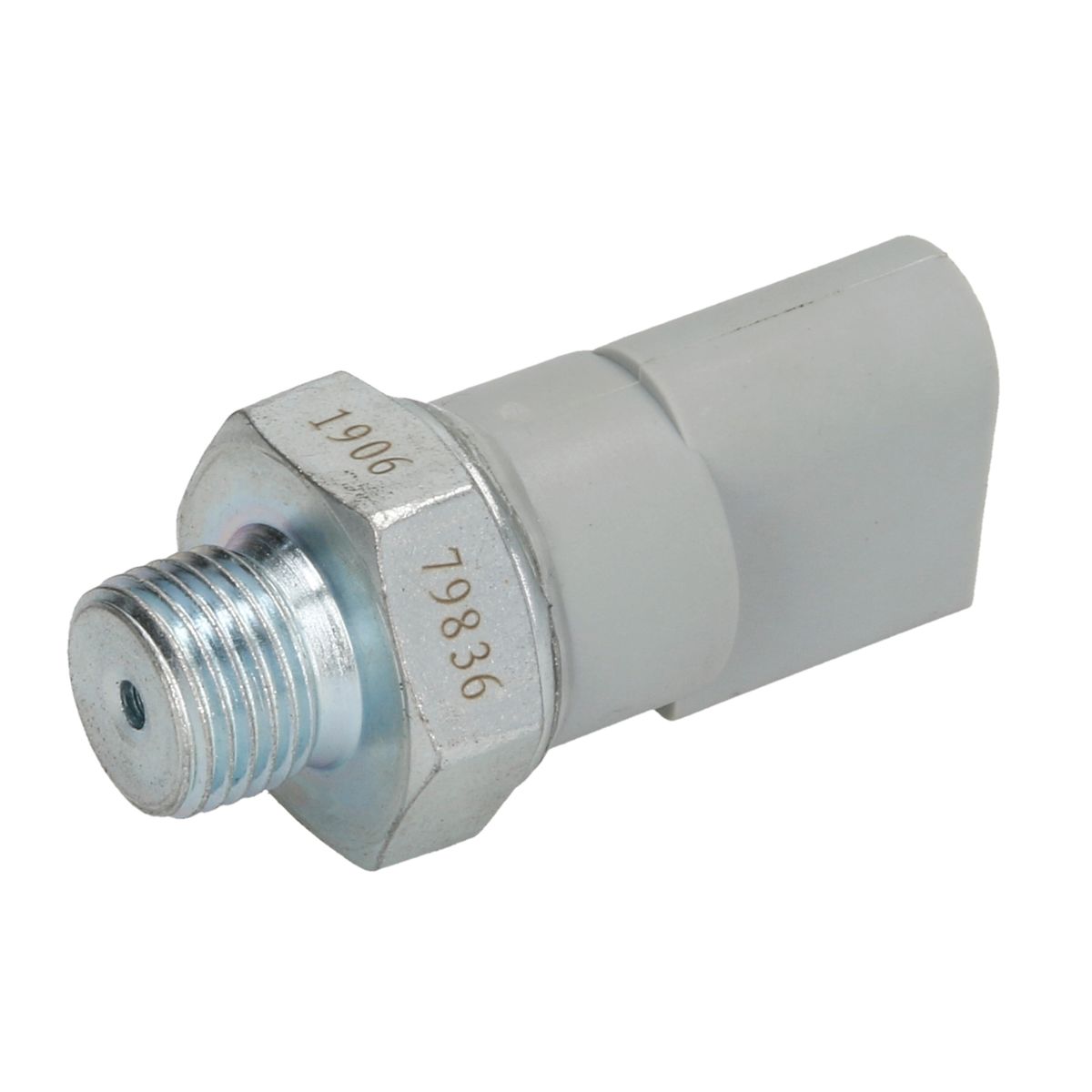 Image of Sensor, oliedruk DT Spare Parts