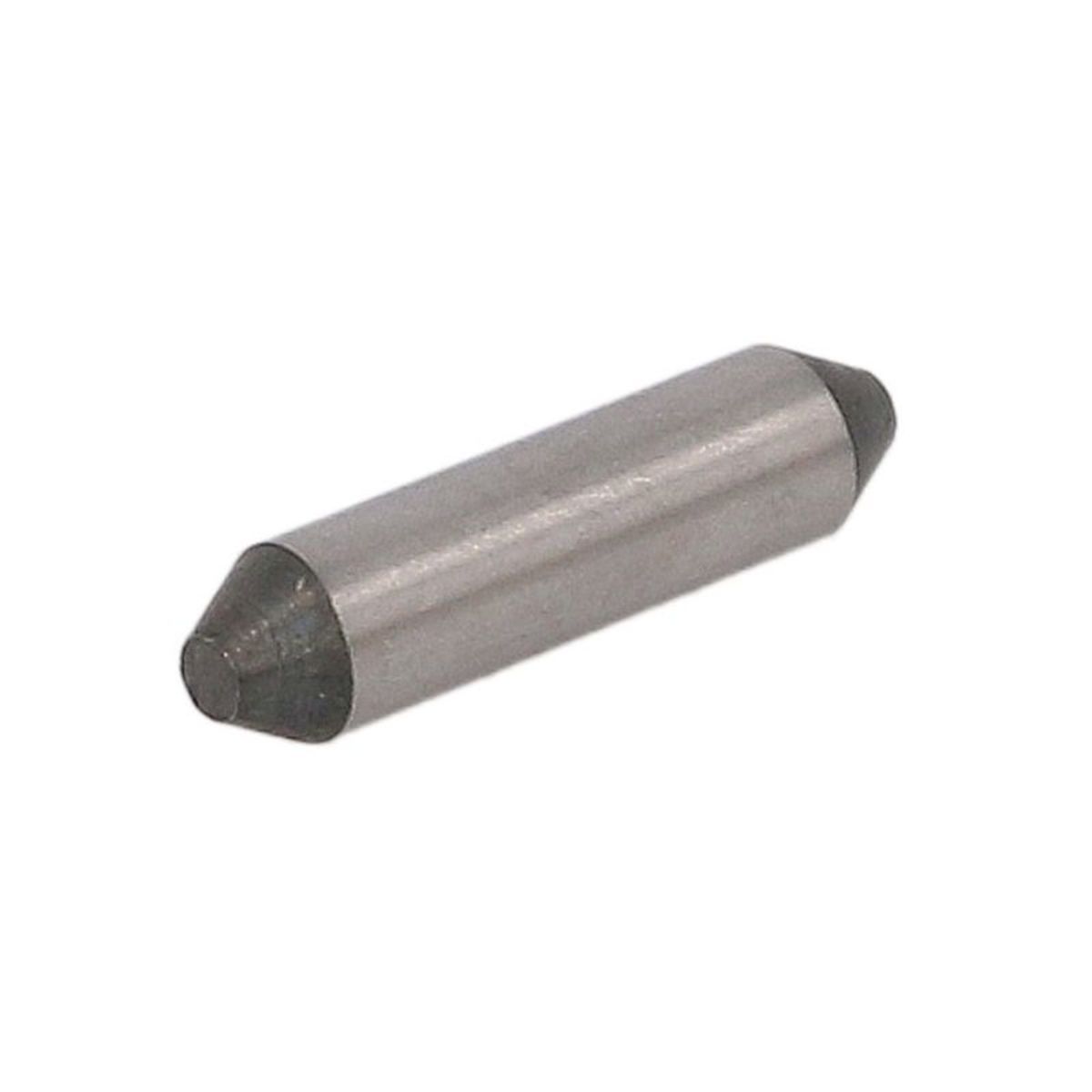 Image of Reparatieset, planetaire tandwieloverbrenging