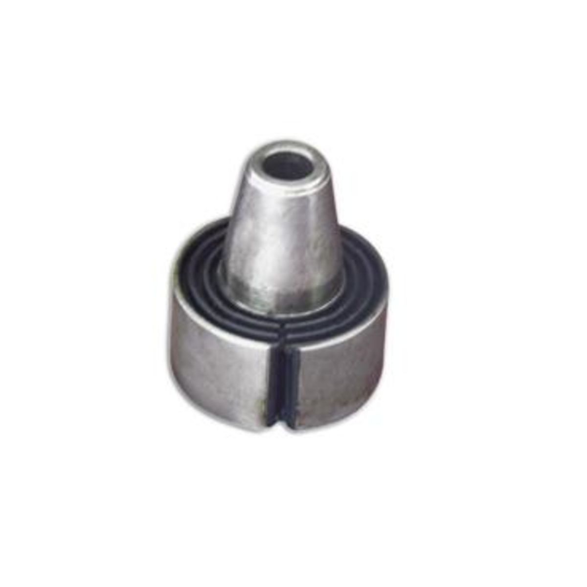 Image of Reparatieset, stabilisator