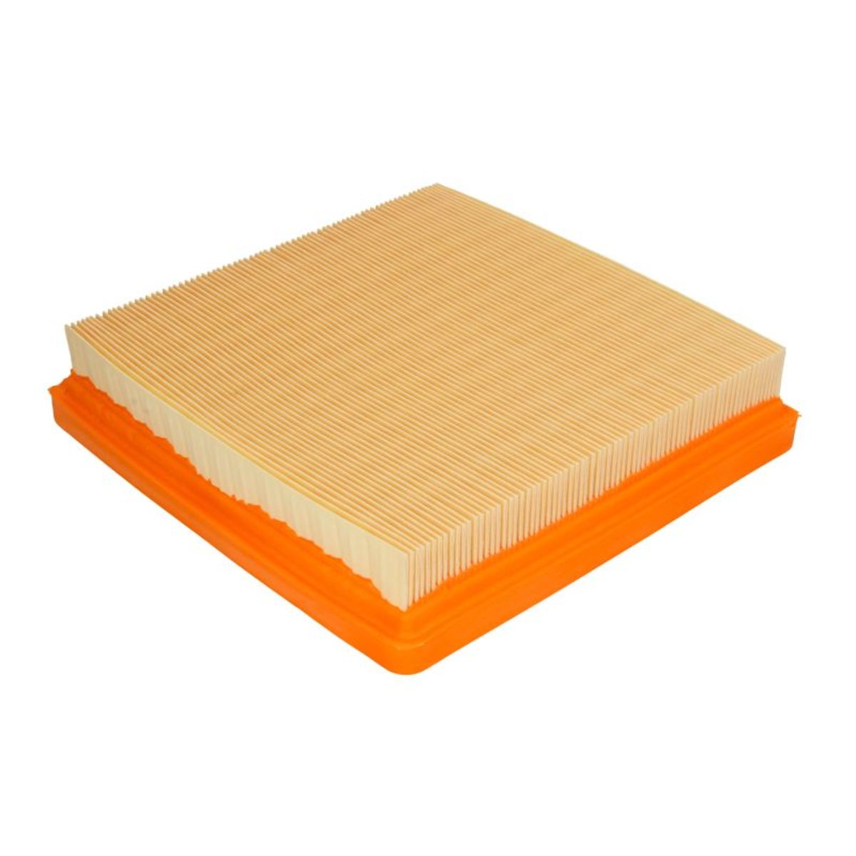 Knecht Filtro Aria Lx 77 - Immagine 3