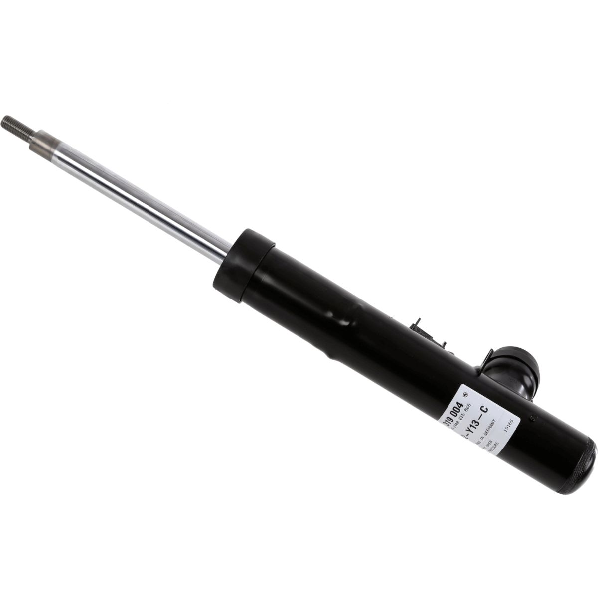 Sachs Amortiguador 319 004 - Imagen 2