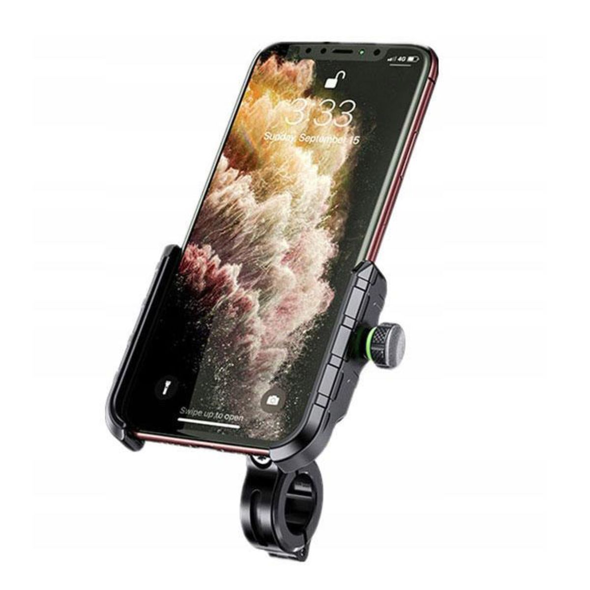 Accessori 4 RIDE UCH000189