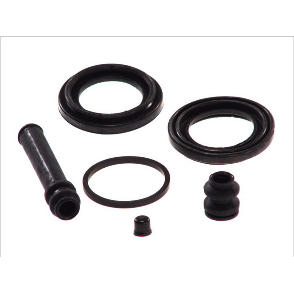 Image of Reparatieset, remklauw  D4-1345