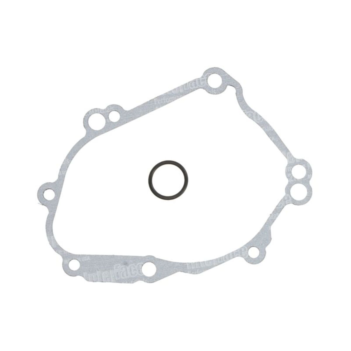 Generatordeckeldichtung WINDEROSA 331036