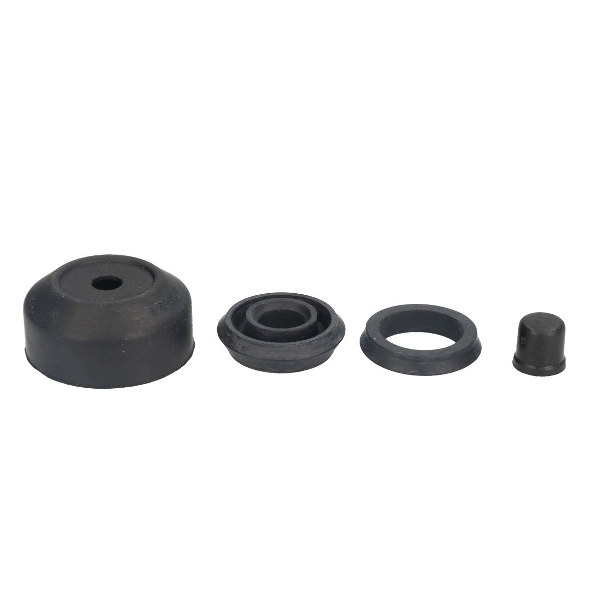 Image of Reparatieset, hulpcilinder  D3-488