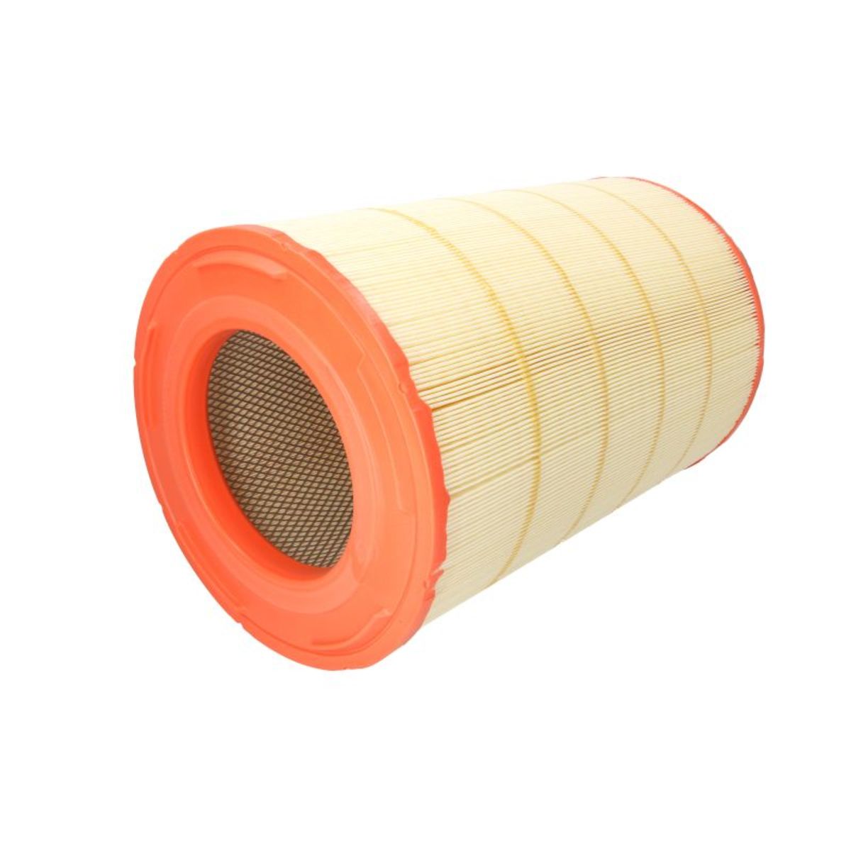 Filtron Luftfilter Am 476/1