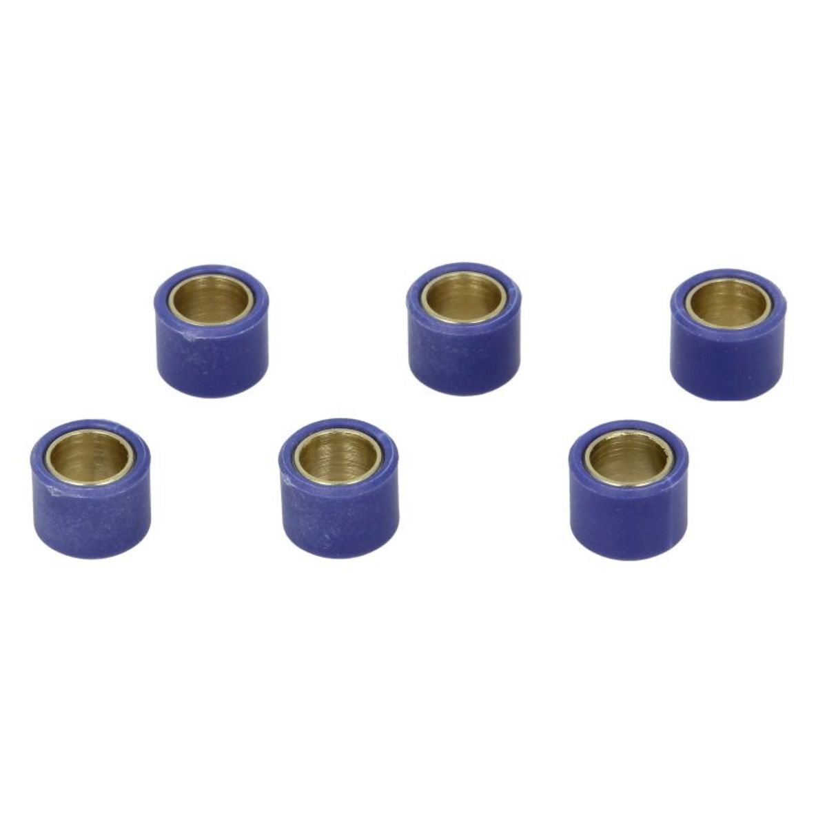 Variatorrolle ATHENA S41000030P017