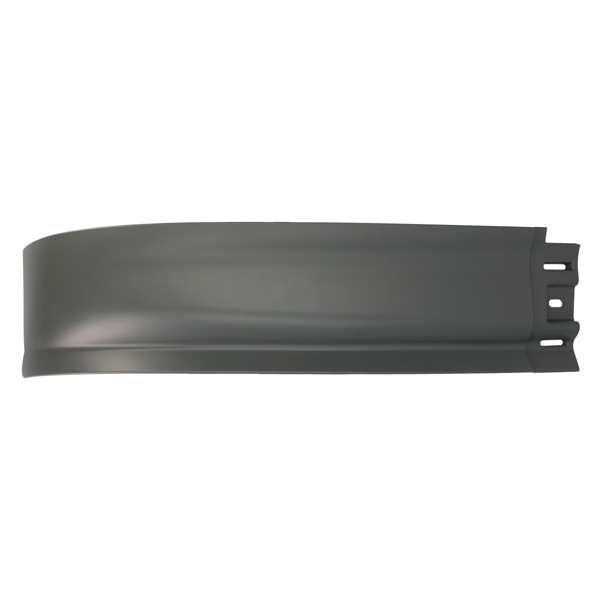 Image of Winddeflector
