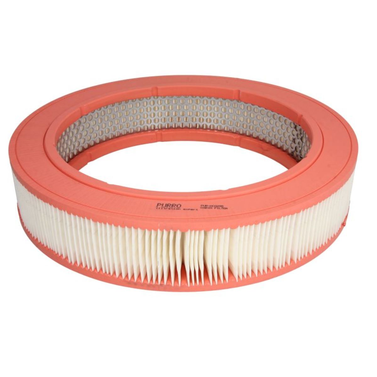 Image of Cabinefilter  PUR-HC0546