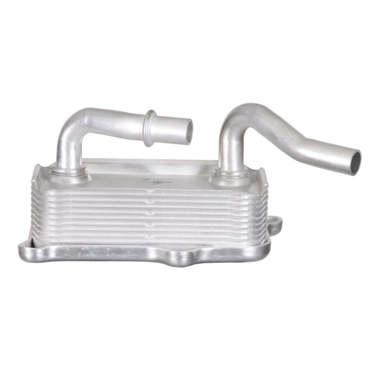 Image of Olie radiator, motorolie