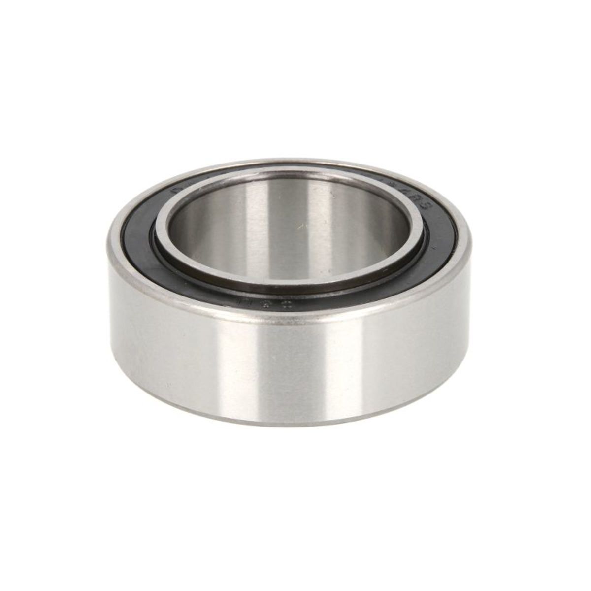 Image of Lager, airco-compressor