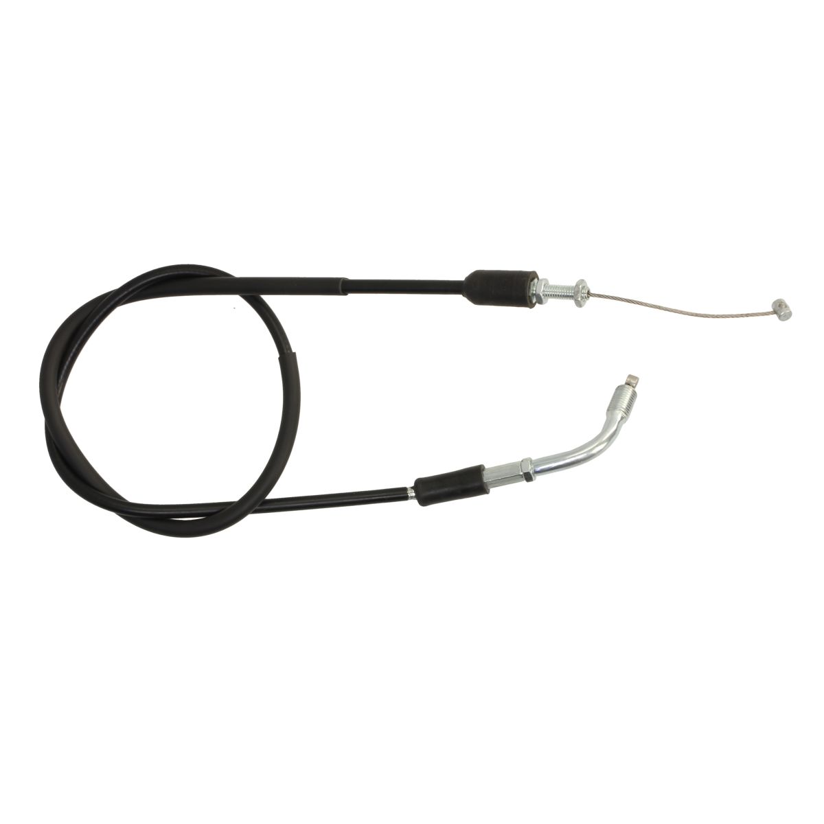 Cavo dell'acceleratore 4 RIDE LG-194