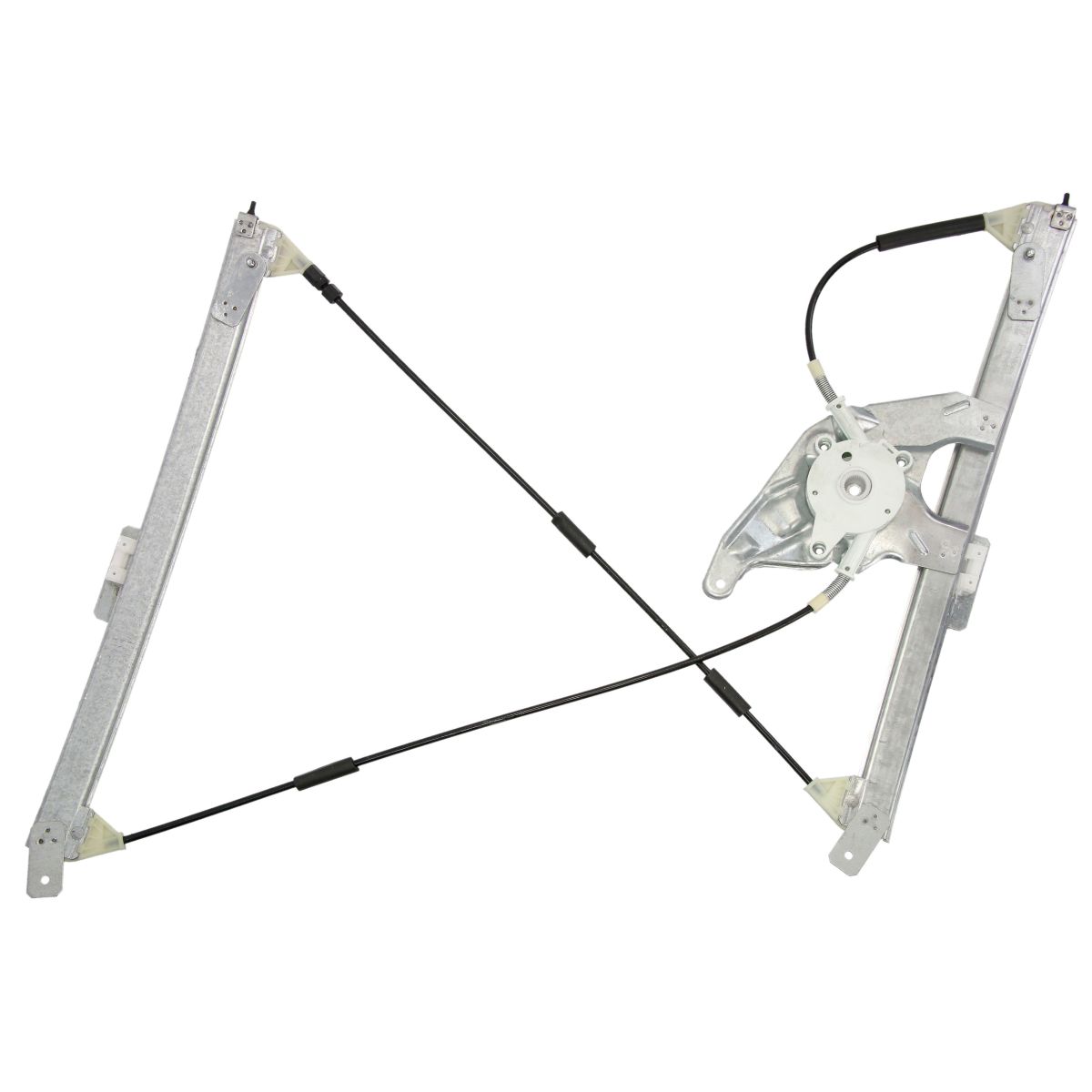 Blic Alzacristalli 6060-00-Ai3916 Destro