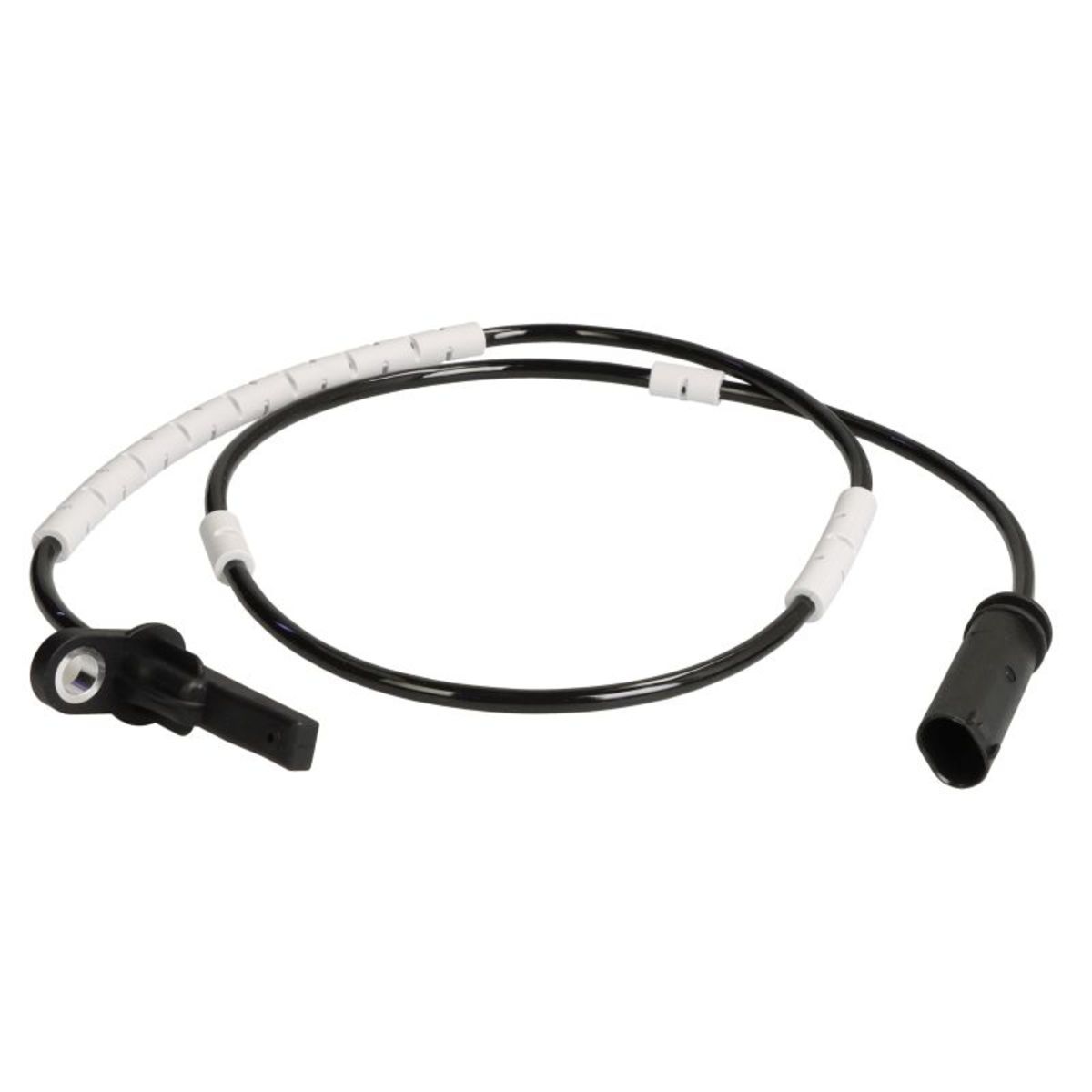 Sensor, wielsnelheid