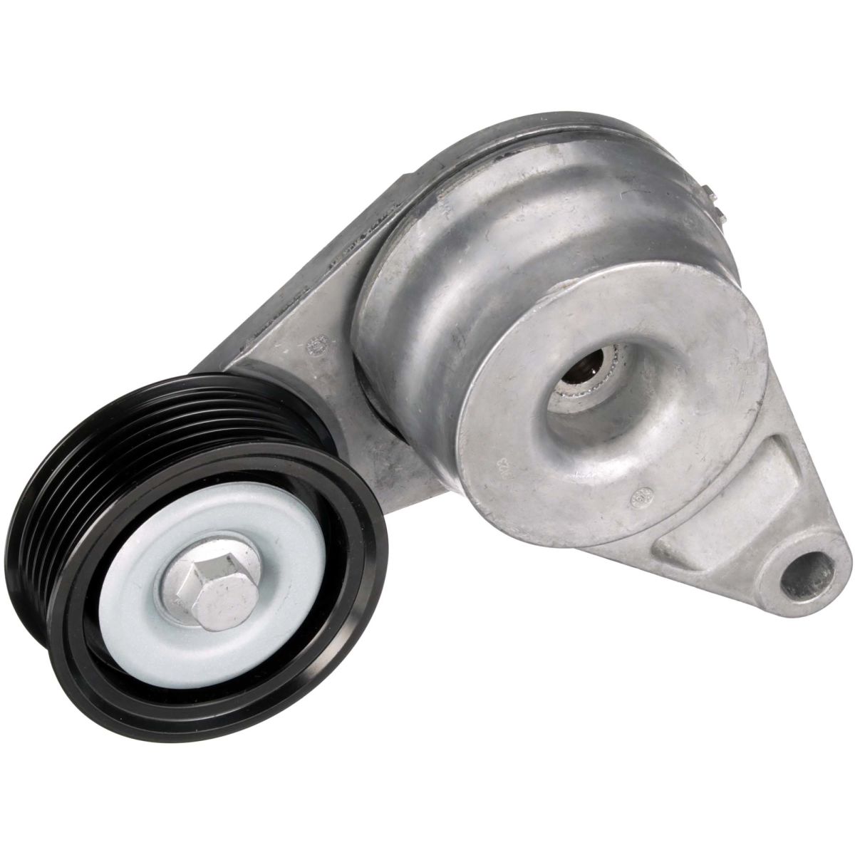 Image of Riemspanner, Poly V-riem
