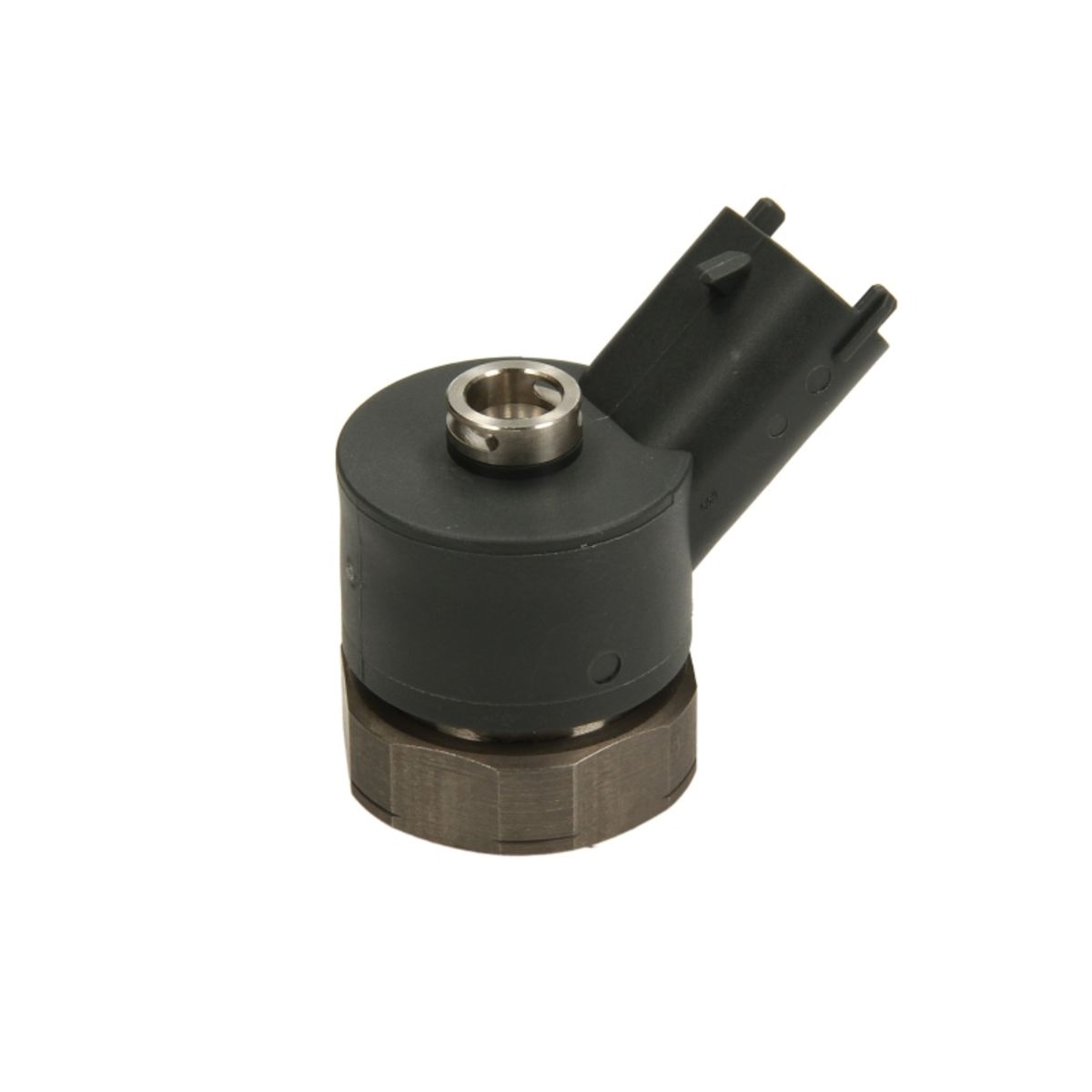 Image of Magneetgroep, common rail injector